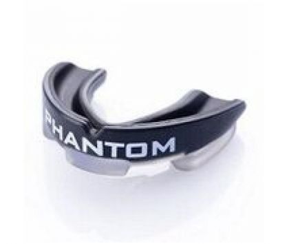 PHANTOM  Mouthguard - Impact (Poistotuote)